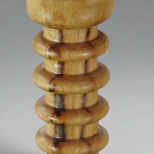 Cityfarm Seat/SideTable