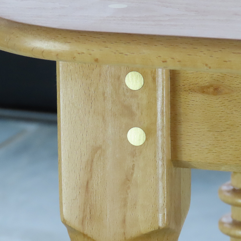 Cityfarm Seat/SideTable